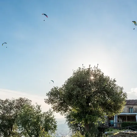Venkovský dům Relais San Bastiano Monsummano Terme