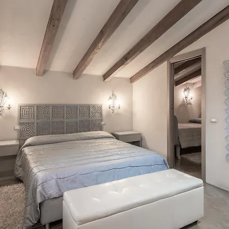 Relais San Bastiano *