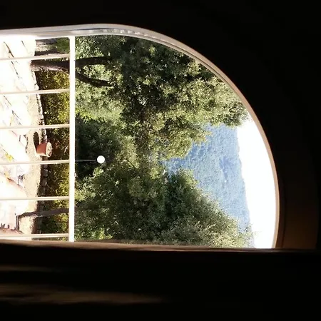 Relais San Bastiano * Monsummano Terme
